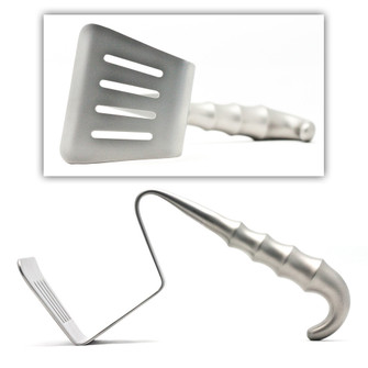 Davidson Scapular Retr. Small 3 X 2 | 1826458