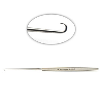 Brophy Tenacula Light Sharp 7 3/4 | 2717650