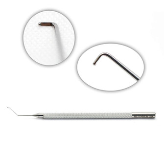 Explore Products - Browse by Type - Phaco Choppers - Page 7