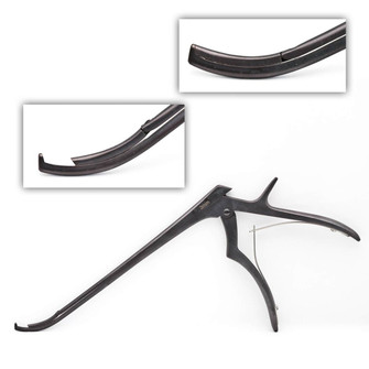 Explore Products - Browse by Specialty - Spine - Page 80