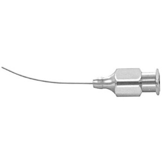 Stevens Sub-Tenon 19G Cann | 92-C0364 - Millennium Surgical