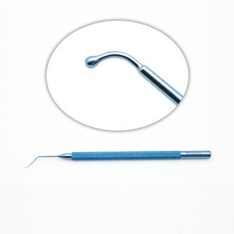 micromanページ PDBFS204 | Eaton Bussmann series PDBFS power distribution