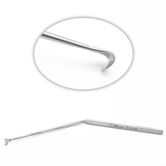 Explore Products - Browse by Type - Retractors - Page 24