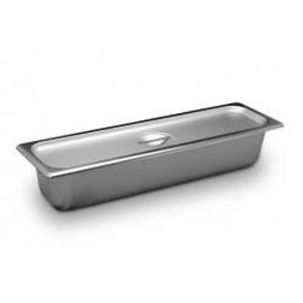 Sterilization Tray 20.75 X 6 Inches