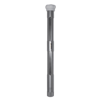K-Wire And Pin Rack 12.5In Holds 9In Wires/Pins | 98.5409