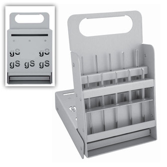 Explore Products - Browse by Type - Trays - Page 14 - Millennium