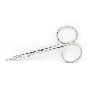 Stevens Tenotomy Scissors 106Mm