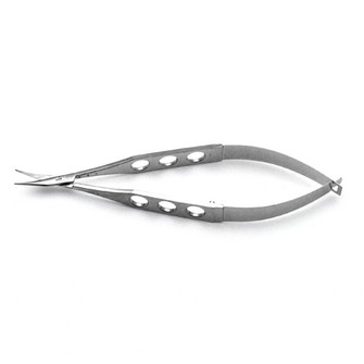 Westcott Cvd Tenotomy Spring Scs Blunt Tips | 85-107 - Millennium