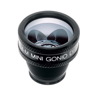 Goniometer 11.5In 180 Degree Standard | 74.219 - Millennium Surgical