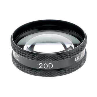 20 Diopter