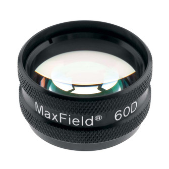 Maxfieldtm 60D