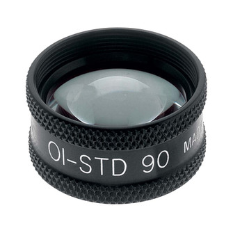20 Diopter | OI-20 - Millennium Surgical