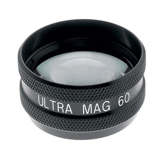 20 Diopter | OI-20 - Millennium Surgical