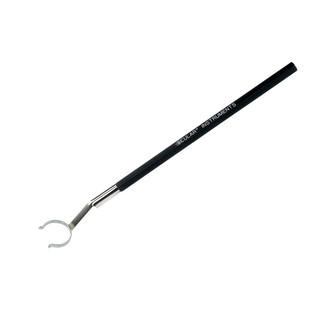 Vitrectomy Lens Handle