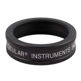Large Lens Protection Ring