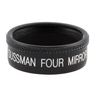 Sussman Protection Ring