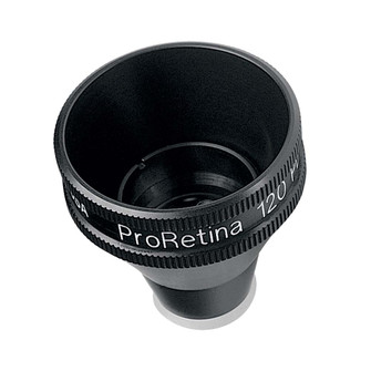 Proretina 120 Pb