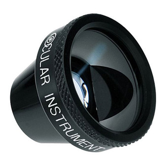 Ocular Lens Nmr-K Single Mirror Gonio
