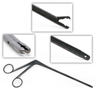 Explore Products - Browse by Specialty - Spine - Page 103