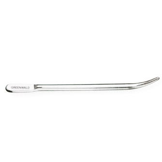 Mccrea Urethral Sound Set Of 8-34Fr 6