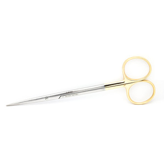 Tc Metzenbaum Sciss. 5 3/4 Str. Delicate | 1-0151