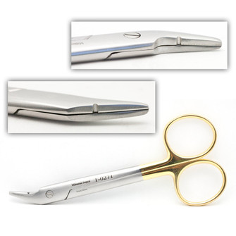 Explore Products - Browse by Specialty - Orthopedic - Page 280