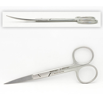 Or Scissors 4.5