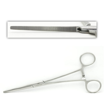 Pryor Pean Retractor | 1-212295 - Millennium Surgical