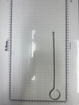 I.U.D Simple Hook | 1-280801