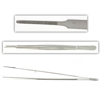 Explore Products - Browse by Specialty - Millennium Surgical
