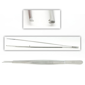 【Carl theime】プレート Corning Costar 12-well Clear TC-treated Multiple Well Plates