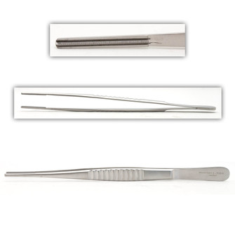 Debakey Vasc Tissue Fcp 2.6Mm Tip 8 | 432449