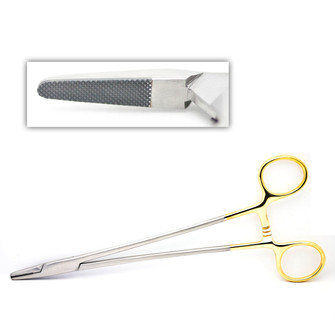 Tc. Mayo Hegar N.H. 8