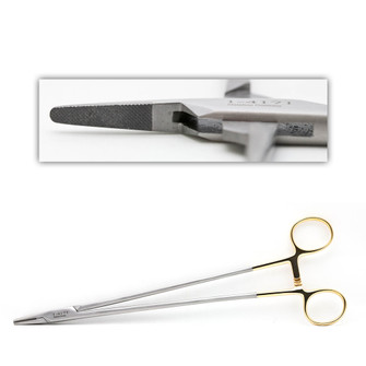 Tc Mayo Hegar N.H. 10.5