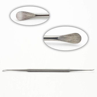 Elevator Louisville Type Small De | 1183387