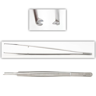 Gerald Fcps 7 Str 1X2T