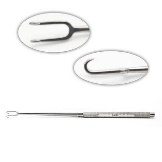 Joseph Skin 2 Pr 5Mm Hk 6.25