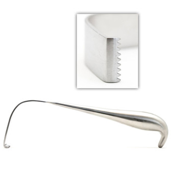 Meyerding Retractor 1X3 | 1752071