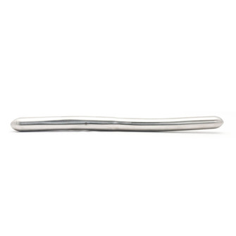 Hegar Dilator Double End 11In 19Mm/20Mm