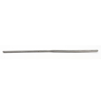 Hegar Dilator Double End 11In 7Mm/8Mm