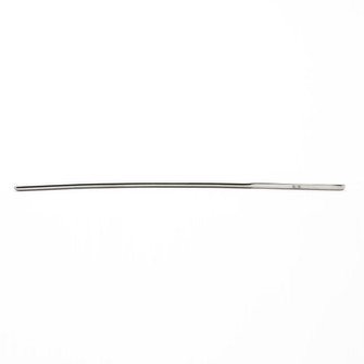 Hegar Dilator Single End 3.5Mm