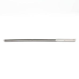 Hegar Dilator Single End 7Mm