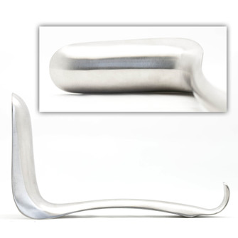 Sims Retr Large L.25X3.5