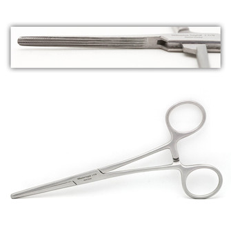 Roch-Carmalt Fcps 6-1/4 Straight