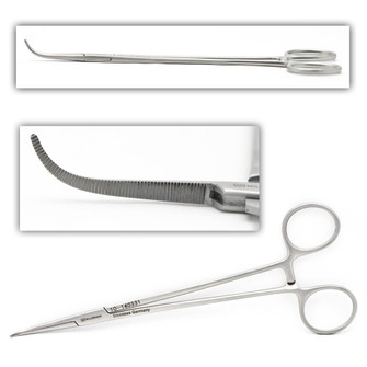 【Carl theime】プレート Corning Costar 12-well Clear TC-treated Multiple Well Plates