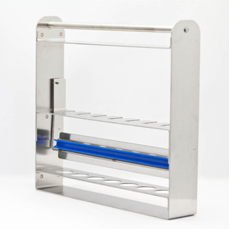 Smith-Petersen Sterilizer Rack | 10-250095