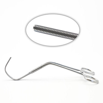 ロンジュール Explore Products - Browse by Specialty - Millennium Surgical