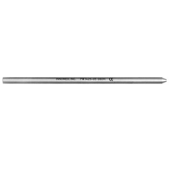 Cheng Trephine Syst - .250 Dia Dilator Shaft