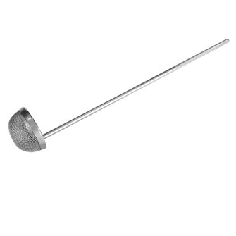 Acetabular Graft Protector-44Mm