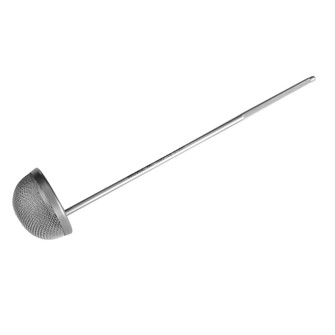 Acetabular Graft Protector-52Mm